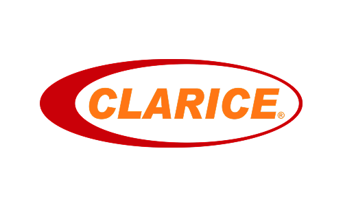 Clarice