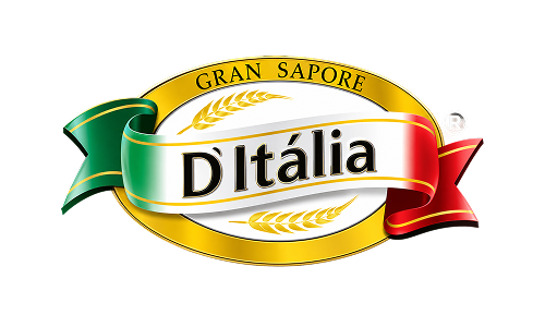 D'Itália
