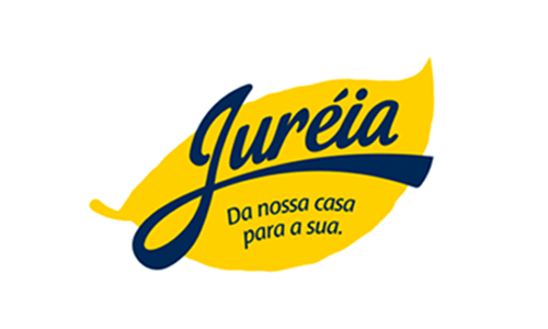 Juréia