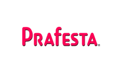 Prafesta