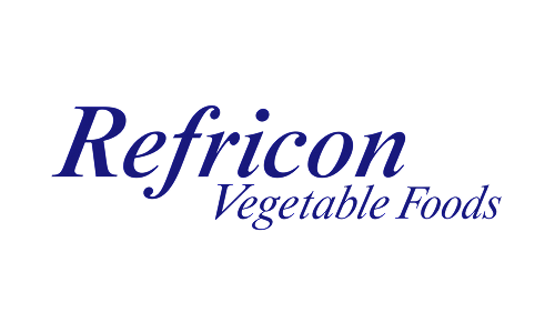 Refricon