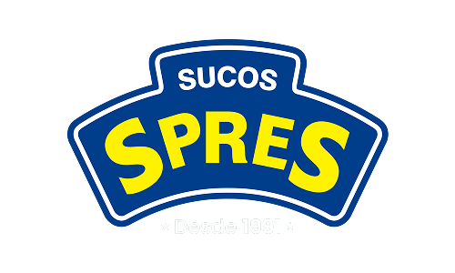 Sucos Spres