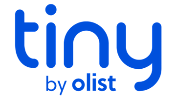 Tiny by Olist